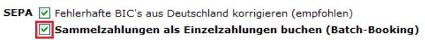 Haken setzen ZV.png