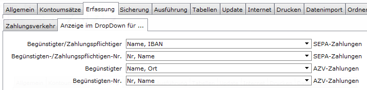 Optionen3a.PNG