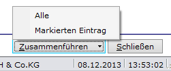 DoppelteEintraege1.png