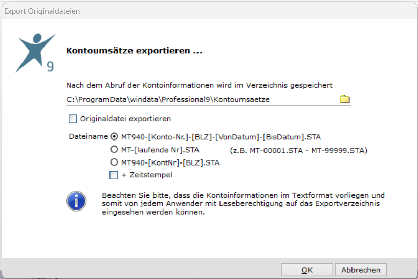 Export.png