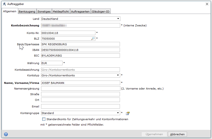 Auftraggeber_Allgemein.png