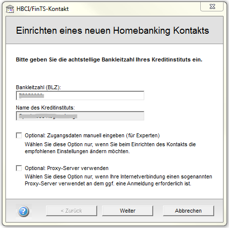 Chipkarte2.PNG