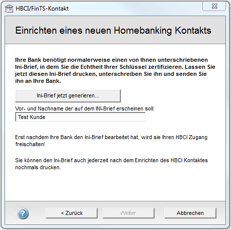 10_Schluesseldatei_defekt.PNG