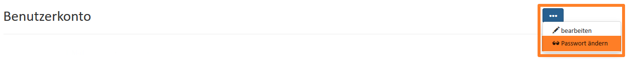 Admin_Passwort_aendern.png