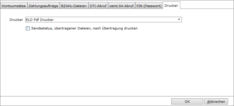 WdbbDrucker.PNG