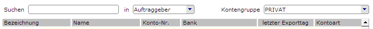 Auftraggeber_Suche_Export.png