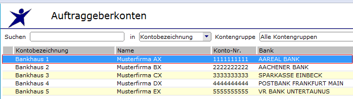 Kgben_5.png