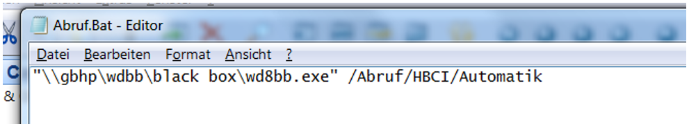 Opplus2.png