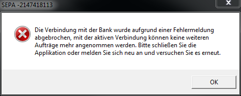 2147418113.PNG