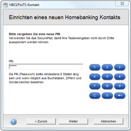 12_Schluesseldatei_defekt.PNG