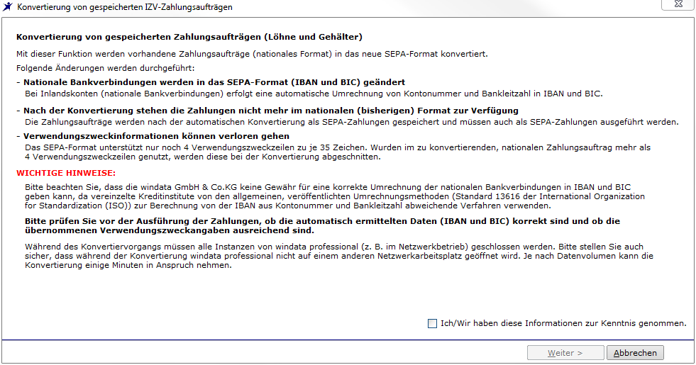 HinweisKonverterLuG.png