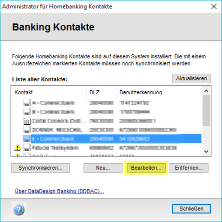 HBCIKontakt.png