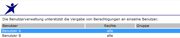 Kgben_8.png