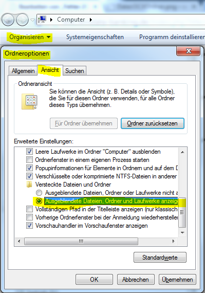 WindowsOrdneroptionen.png