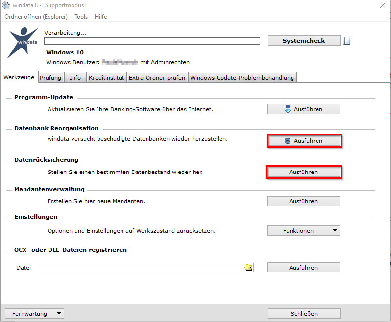 Supportmodus_Datenreorg.png