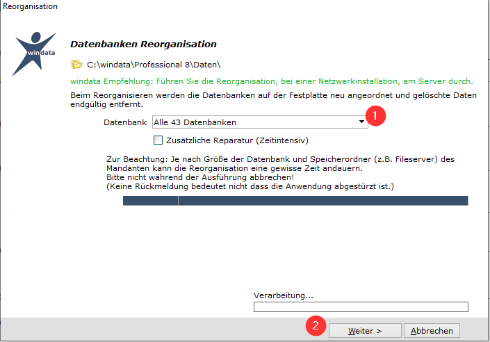 Datenbankreorg_Auswahl-Datenbanken.png