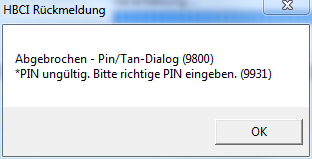 PINfalsch.png