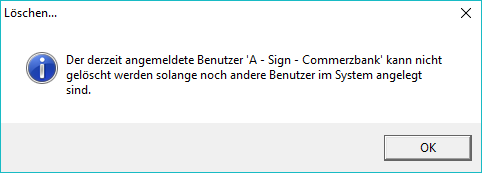 Benutzerloeschen1.png