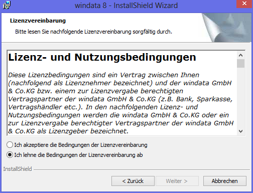 Install6.png