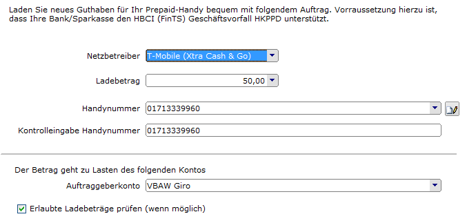 Prepaidladen.png