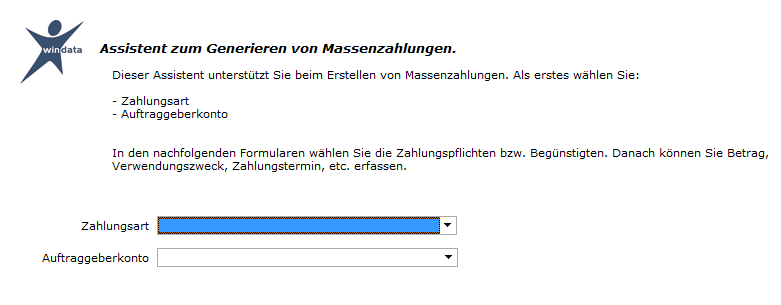 Massenzahlung02.png