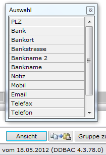 5_Beguenstigte.PNG