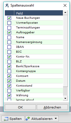 6_Kontostaende.PNG