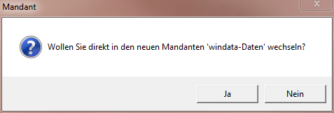Mandantanlegenabgeschlossen.png