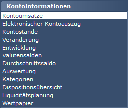 Kontoinfos_Kontoumsaetze.png
