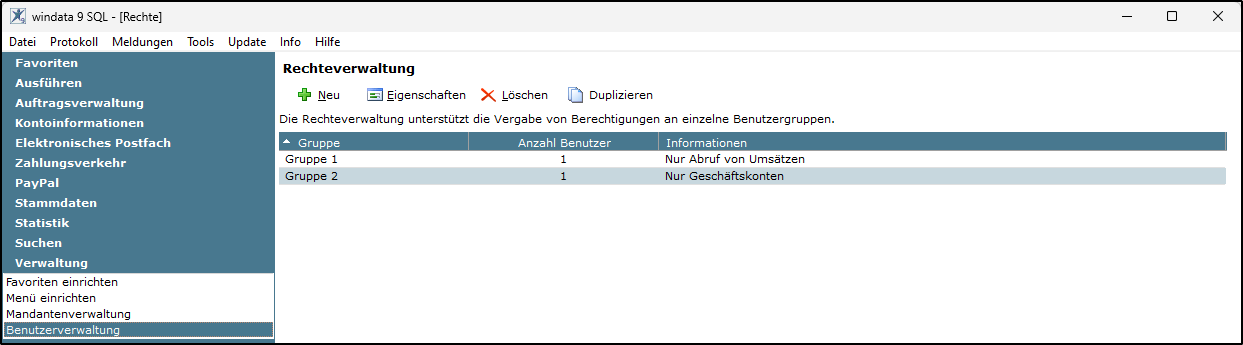 RechGru.png