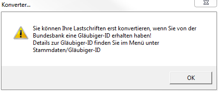 KonverterGlaeubigerID.PNG