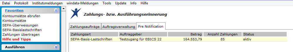 PreNotificationfaellig.png