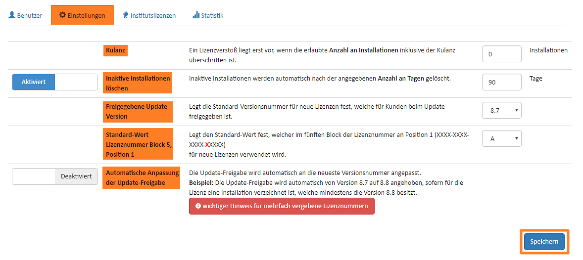Admin_Verwaltung_Einstellungen.png