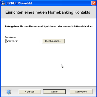 Hbci_s10.png