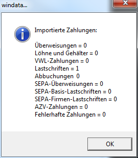 WindataCSV3.PNG