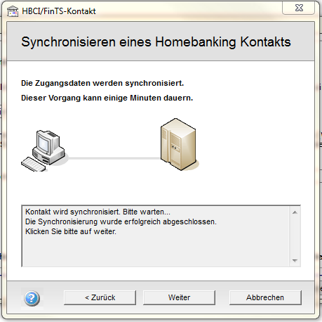 6_neues_Konto.PNG