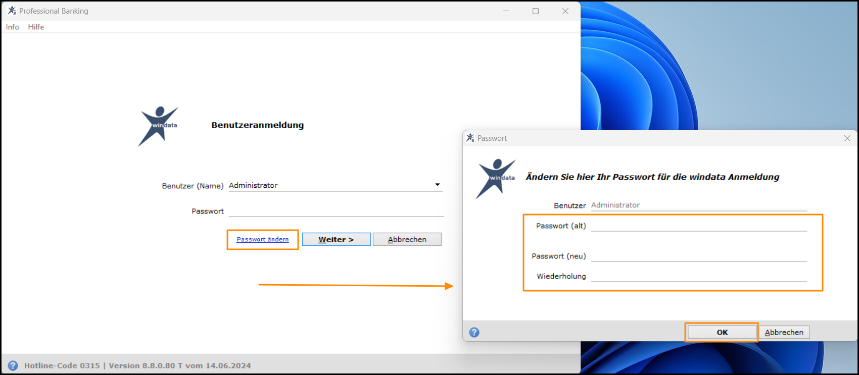 Wd8 PW change.png