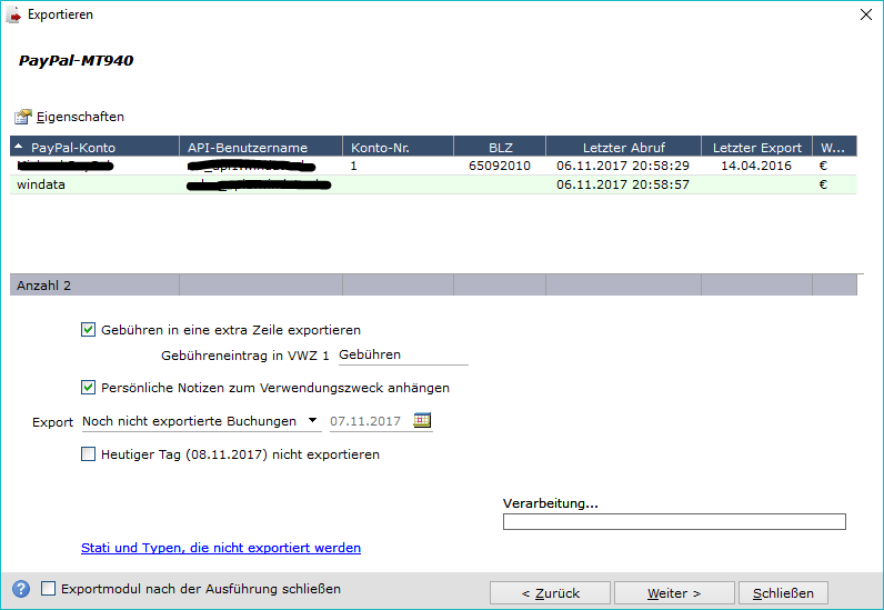 PayPalMT940ExportVWZEintrag.png