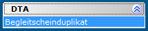 2_Begleitscheinduplikat.PNG