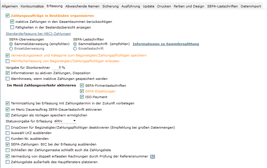 Optionen3_8.8.PNG