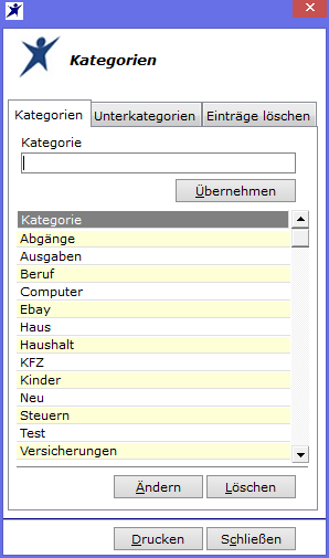 Kategorie.png