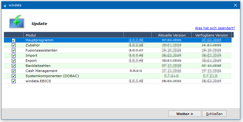 UpdateAlles.png