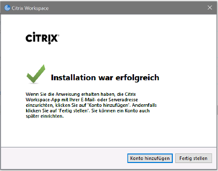 Installation erfolgreich 2.png
