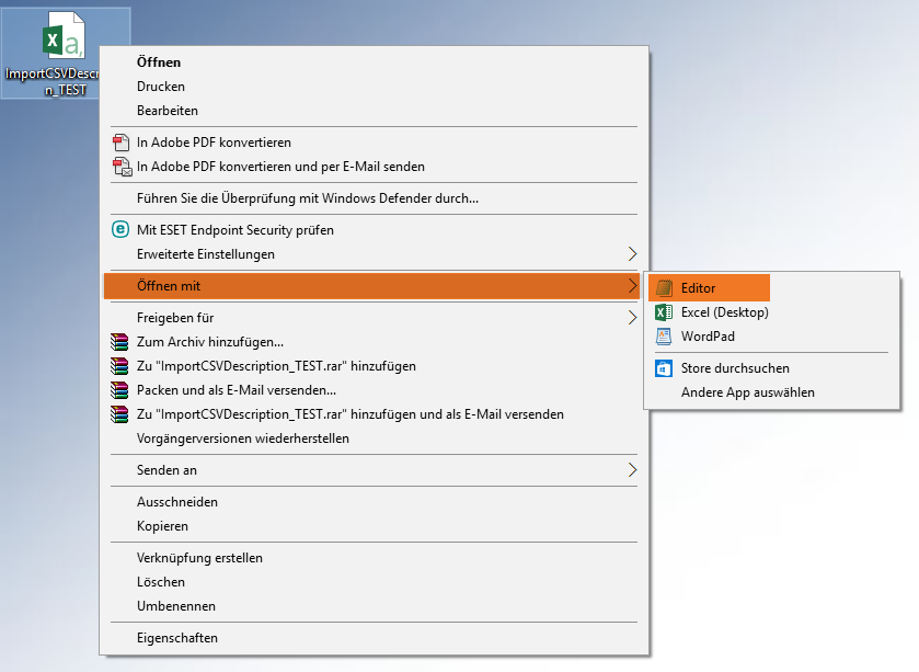 Excel_CSV.png