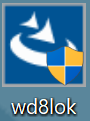 Wd8lokexe.png