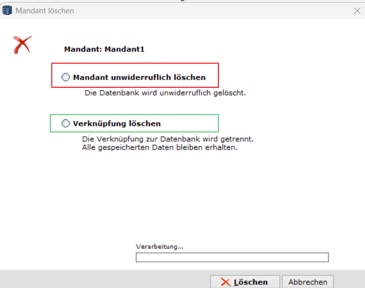 Mauswahll2.png