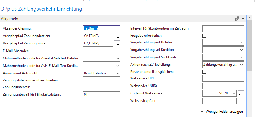 OPplusEinrichtungZV.png