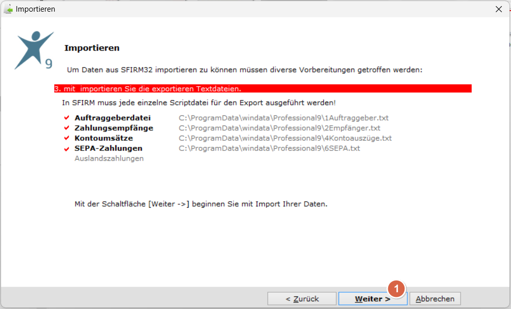 ExportFertig.PNG