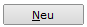 8_Bankkontakte.PNG