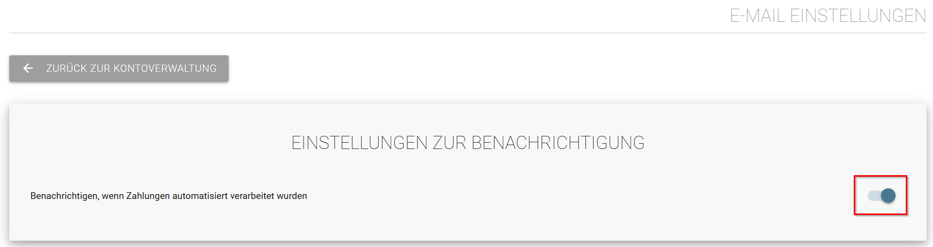 Push Mail Einstellung zu Automatisierungen.png